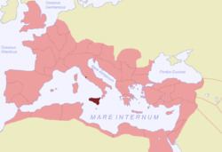 Sicilia (Roman province) httpsuploadwikimediaorgwikipediacommonsthu