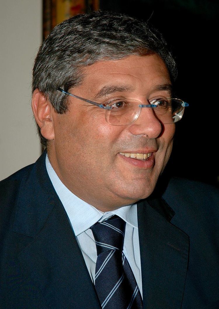Sicilian regional election, 2006