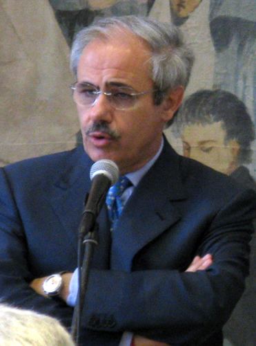 Sicilian regional election, 2008