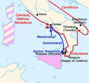 Sicilian revolt httpsuploadwikimediaorgwikipediacommonsthu