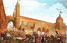 Sicilian revolution of 1848 httpsuploadwikimediaorgwikipediacommonsthu