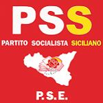Sicilian Socialist Party