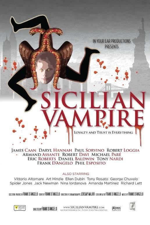 Sicilian Vampire t1gstaticcomimagesqtbnANd9GcS1Y9VN6AeFBZprm