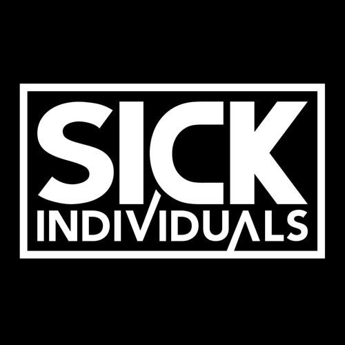 Sick Individuals httpsi1sndcdncomavatars000185998784uo6n1r