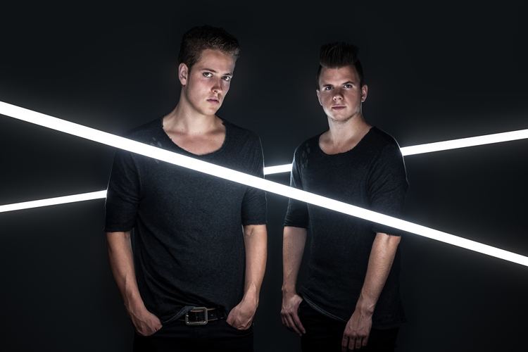 Sick Individuals 2 Sick Individuals HD Wallpapers Backgrounds Wallpaper Abyss