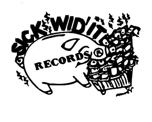 Sick Wid It Records httpspbstwimgcomprofileimages1034922228sw