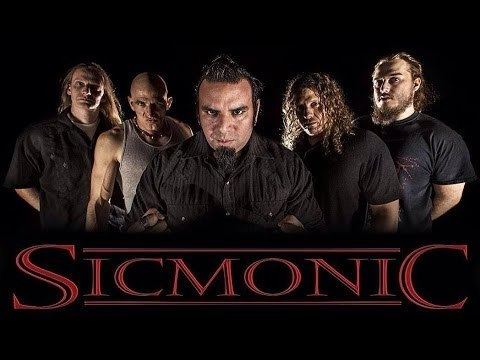 Sicmonic SICMONIC LIVE THE MARQUEE 2015 5th SONG YouTube