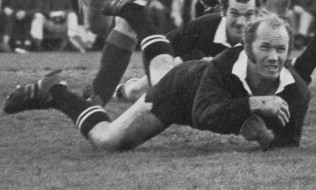 Sid Going England39s four greatest victories over New Zealand Sport