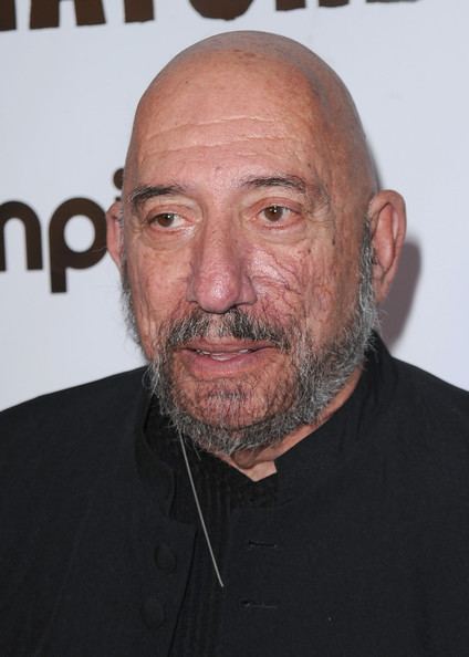 Sid Haig Sid Haig Quotes QuotesGram