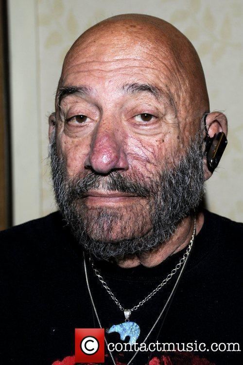 Sid Haig Sid Haig Quotes QuotesGram