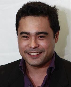 Sid Lucero aphroditegmanetworkcomentertainmentarticlesor