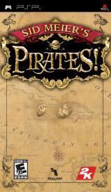 Sid Meier's Pirates! (2004 video game) mediagamestatscomggimageobject866866092Pir
