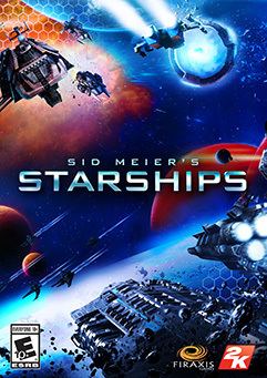 Sid Meier's Starships httpsapi2kcomimages1298
