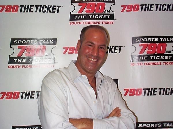 Sid Rosenberg 2012 Resolutions From Hank Adorno to Donna Shalala to Sid