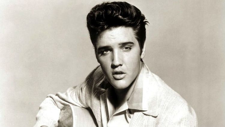 Sid Tepper Morre Sid Tepper compositor de Elvis Presley