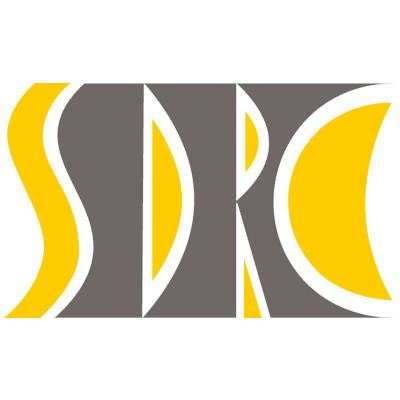 Siddha Development Research and Consultancy (SDRC)