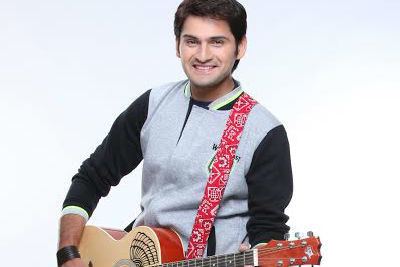 Siddharth Chandekar Siddharth reminiscences his college days The Times of India