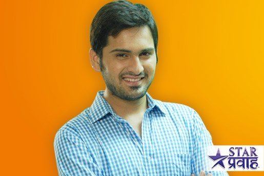 Siddharth Chandekar Siddharth Chandekar Marathi Actor Biography Photos Wiki