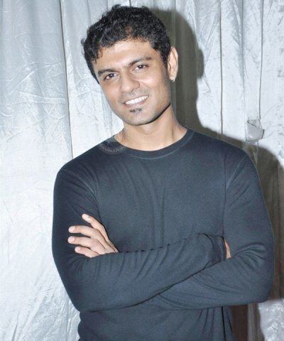 Siddharth Haldipur Siddharth Haldipur Biography Profile Date of Birth Star