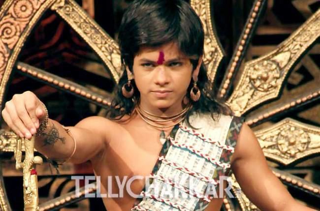 Siddharth Nigam I want to win Olympic medal for my country Siddharth Nigam