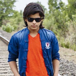 Siddharth Nigam httpssmediacacheak0pinimgcomoriginalsbc