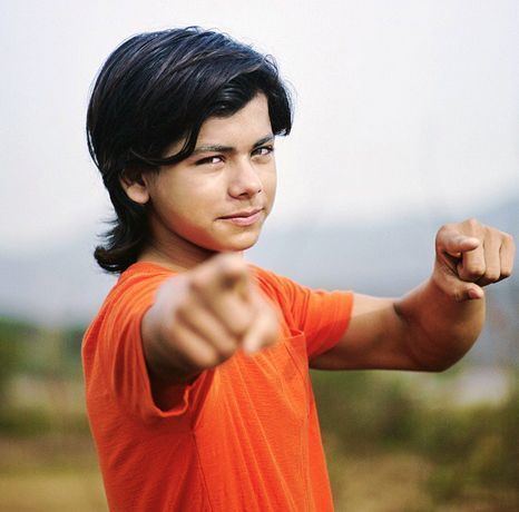 Siddharth Nigam Siddharth Nigam Age Biography Family Education More StarsUnfolded