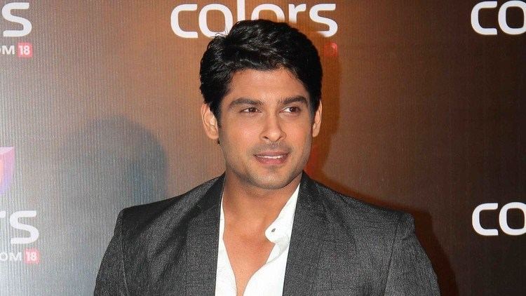 Siddharth Shukla Siddharth Shukla talks about leaving Balika Vadhu YouTube