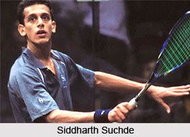 Siddharth Suchde SiddharthSuchde1jpg