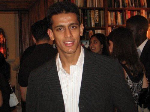 Siddharth Suchde Siddharth Suchde suchde Twitter