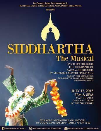 Siddhartha (musical) 2bpblogspotcom52sOWRYOd5oVXVfyz22M5IAAAAAAA
