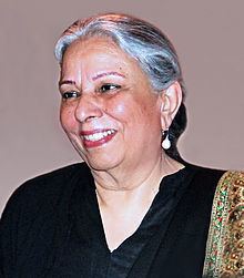 Siddiqa Begum httpsuploadwikimediaorgwikipediacommonsthu