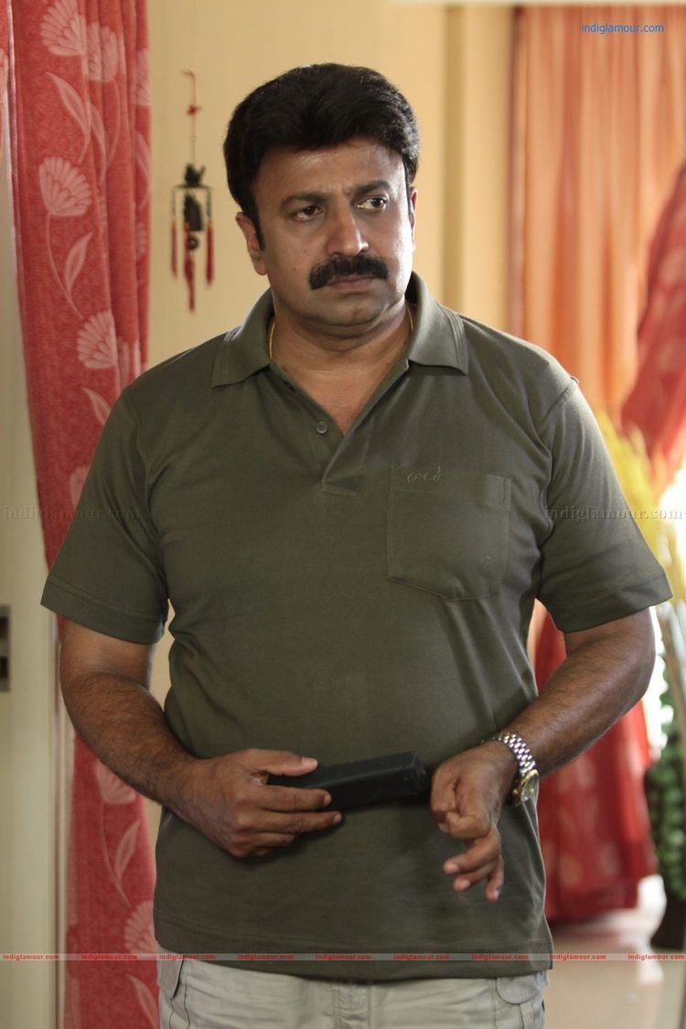 Siddique (actor) Siddique Malayalam Actor Photos Stills HD photos 178383