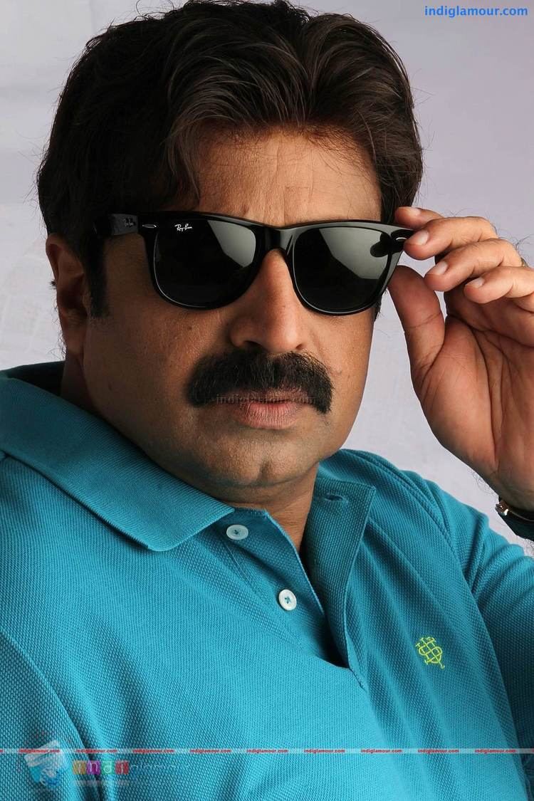 Siddique (actor) Siddique Malayalam Actor Photos Stills HD photos 226415