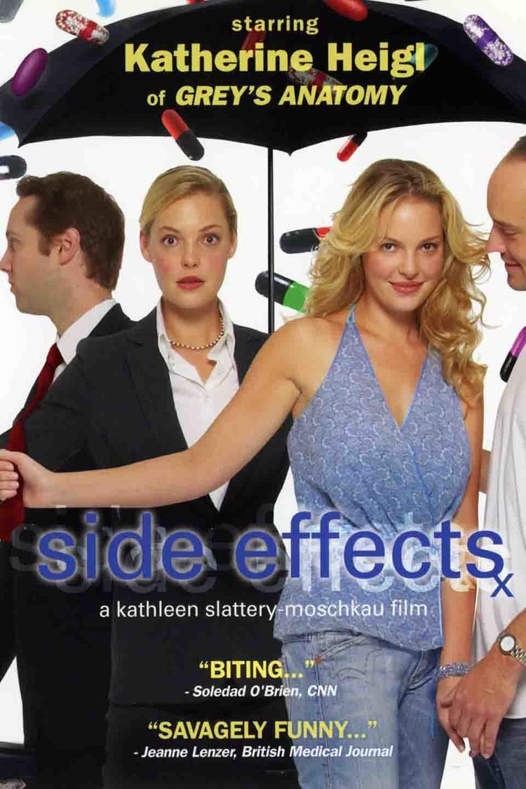 Side Effects (2005 film) wwwgstaticcomtvthumbdvdboxart90274p90274d