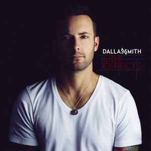 Side Effects (Dallas Smith album) httpsuploadwikimediaorgwikipediaen554Dal