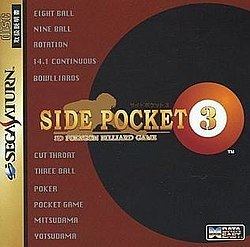 Side Pocket 3 httpsuploadwikimediaorgwikipediaenthumb1
