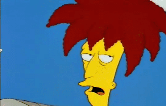 Sideshow Bob Every Sideshow Bob Episode Of 39The Simpsons39 Ranked