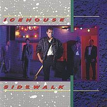 Sidewalk (album) httpsuploadwikimediaorgwikipediaenthumb5