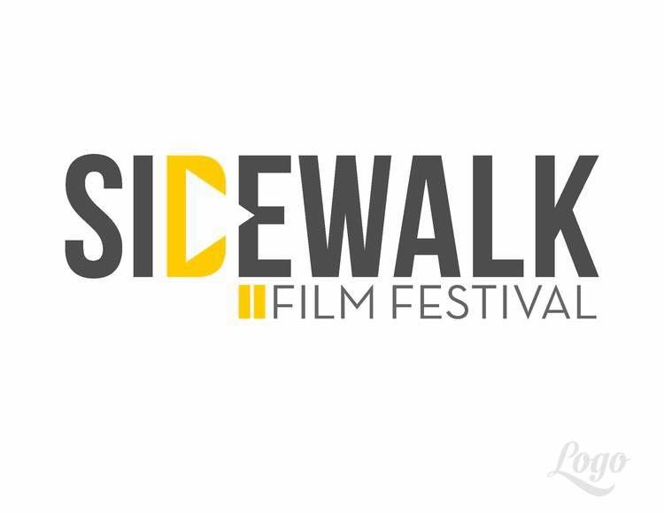 Sidewalk Moving Picture Festival alabamatheatrecomwpcontentuploadsSidewalkFil