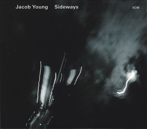 Sideways (Jacob Young album) httpsecmreviewsfileswordpresscom201406sid