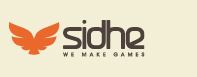 Sidhe (game developer) httpsuploadwikimediaorgwikipediaen110Sid