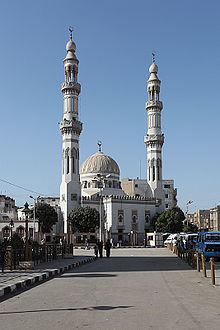 Sidi Arif Mosque httpsuploadwikimediaorgwikipediacommonsthu