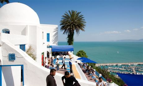 Sidi Bou Said wwwtourismtunisiacomwpcontentuploads201209