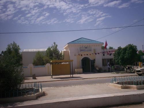 Sidi Bouzid Governorate httpsmw2googlecommwpanoramiophotosmedium