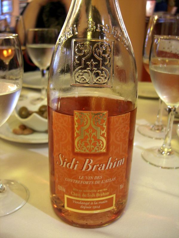 Sidi Brahim (wine) httpsuploadwikimediaorgwikipediacommons33