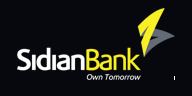 Sidian Bank wwwsidianbankcokesitesdefaultfileslogopng