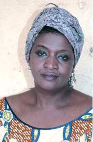 Sidibe Aminata Diallo Alchetron The Free Social Encyclopedia