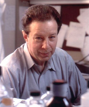 Sidney Altman Sidney Altman CanadianAmerican scientist Britannicacom