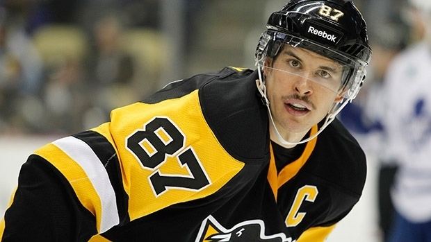 Sidney Crosby Sidney Crosby nearing return from mumps NHL on CBC