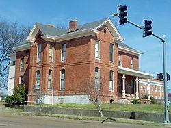 Sidney H. Horner House httpsuploadwikimediaorgwikipediacommonsthu